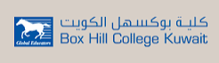 Box Hill College Kuwait 